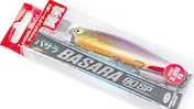 Воблер суспенд. LJ Pro Series BASARA SP 9см / 103