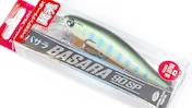 Воблер суспенд. LJ Pro Series BASARA SP 9см / 104