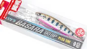 Воблер плав. LJ Pro Series BASARA SP PLUS ONE 09.00/105