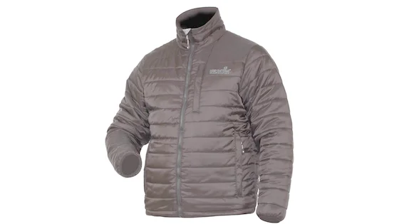 Куртка Norfin Air S