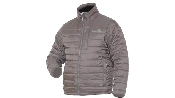 Куртка Norfin Air S