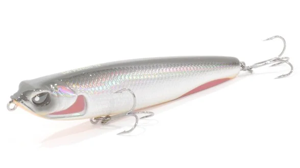 Волкер LJ Pro Series LUI PENCIL 9.8см / 101