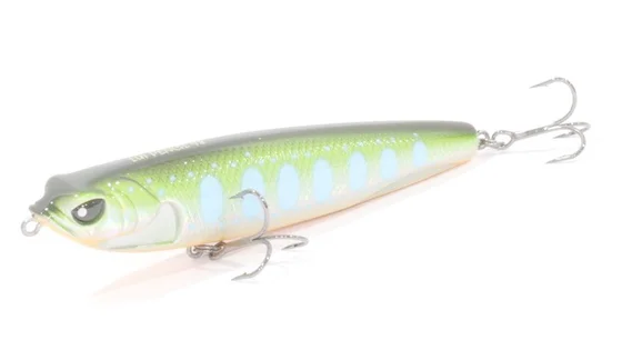 Волкер LJ Pro Series LUI PENCIL 9.8см / 104