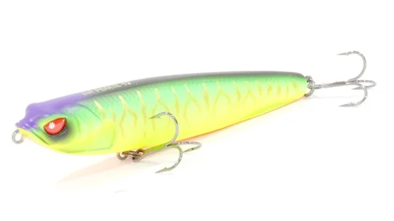 Волкер LJ Pro Series LUI PENCIL 9.8см / 301