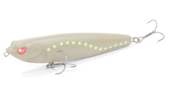 Волкер LJ Pro Series LUI PENCIL 9.8см / 302