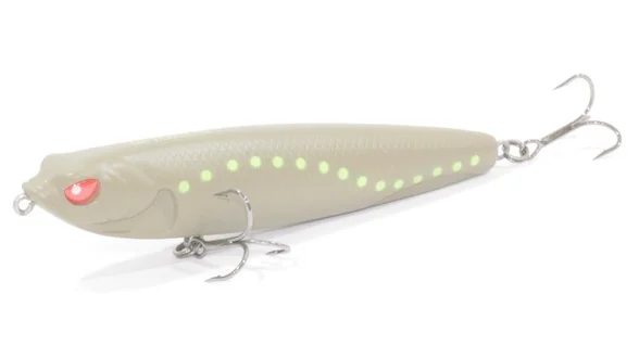 Волкер LJ Pro Series LUI PENCIL 9.8см / 302