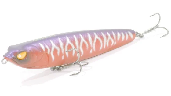 Волкер LJ Pro Series LUI PENCIL 9.8см / 307