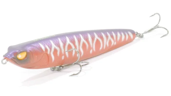 Волкер LJ Pro Series LUI PENCIL 9.8см / 307