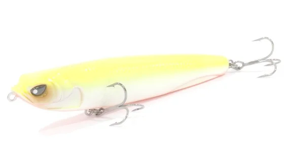 Волкер LJ Pro Series LUI PENCIL 9.8см / 311