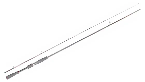 Спінінгове вудилище Salmo ELITE JIG 15 240