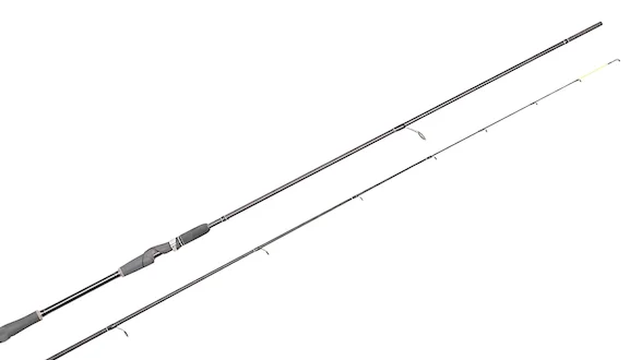 Спінінг SALMO ELITE JIG 28 270