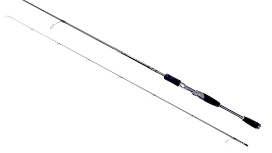 Спінінг SALMO ELITE X-TWITCH 15 180