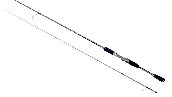 Спінінг SALMO ELITE X-TWITCH 15 180