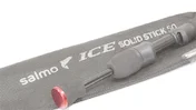 Вудка зимова розбірна Salmo ICE SOLID STICK 60см Вудка зимова розбірна Salmo ICE SOLID STICK 60см
