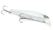 Воблер суспенд. LJ Original Series MINNOW X SP 8см / A67