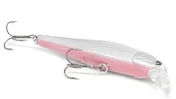 Воблер суспенд. LJ Original Series MINNOW X SP 10см / A82