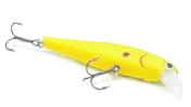 Воблер суспенд. LJ Original Series MINNOW X SP 10см / M06