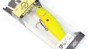 Воблер суспенд. LJ Original Series MINNOW X SP 10см / M06