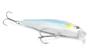 Воблер суспенд. LJ Original Series FLAT JOHN SP 7см/ A26