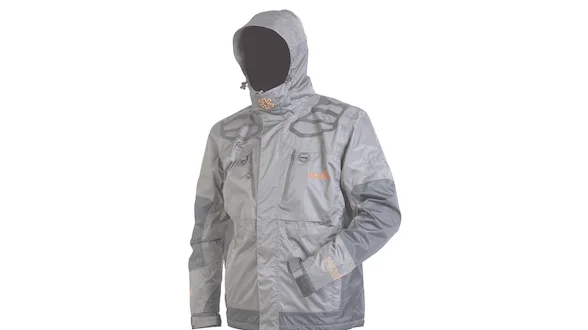 Куртка демісезон. мембран. Norfin RIVER THERMO 8000мм XXL Куртка демісезон. мембран. Norfin RIVER THERMO 8000мм XXL