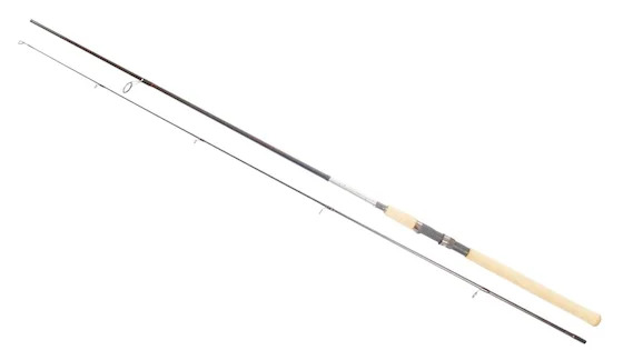 Спінінг DIAMOND AGGRESSOR 30 270 