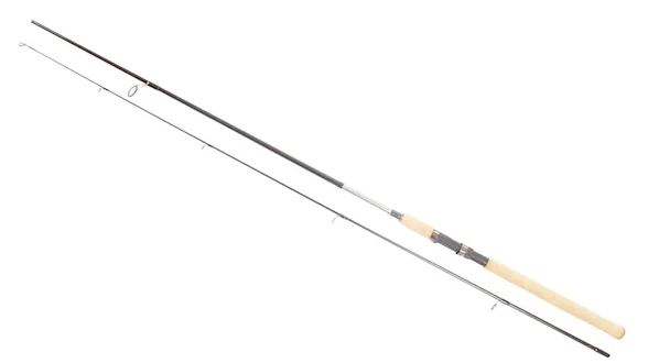 Спінінг DIAMOND AGGRESSOR 30 270 