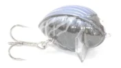 Воблер плаваюч. SALMO LIL’ BUG 2 / DBE