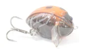 Воблер плаваюч. SALMO LIL’ BUG 3 / LB