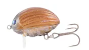 Воблер плаваюч. SALMO LIL’ BUG 3 / MBG