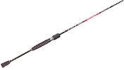 Вудилище спінінгове Salmo Diamond MICROJIG 8  2-8/1.98