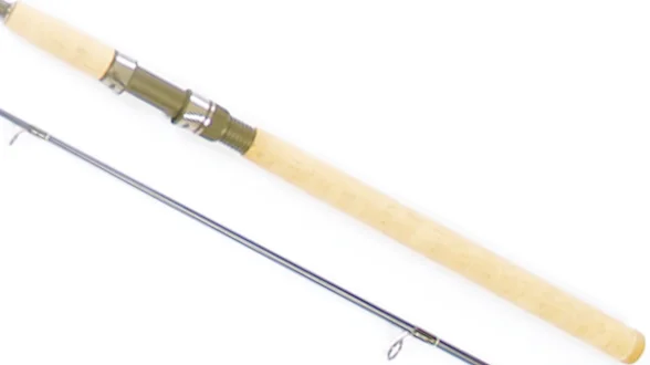 Спінінг DIAMOND JIG SPECIALIST 18 243