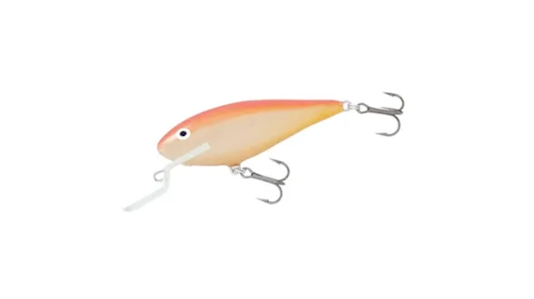 Воблер SALMO EXECUTOR IEX5SR-GMO АКЦІЯ!!!!!!