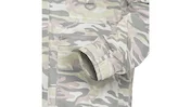 Куртка Norfin NATURE PRO CAMO cotton камуфляж XL