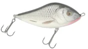 Глайдер плаваюч. SALMO SLIDER 10F / RGS