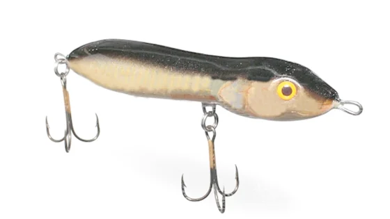 Волкер SALMO MAAS MARAUDER JR / RR АКЦІЯ!!!!!!