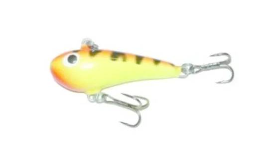 Воблер SALMO CHUBBY DARTER CD3-CS АКЦІЯ!!!!!!