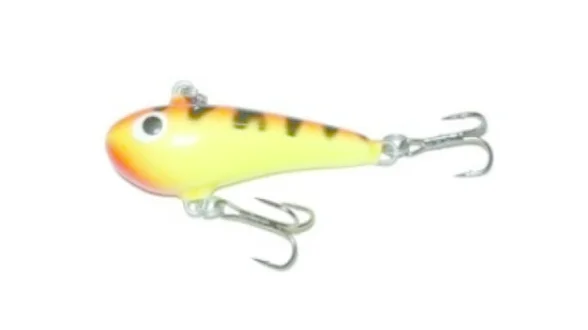 Воблер SALMO CHUBBY DARTER CD3-CS АКЦІЯ!!!!!!