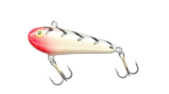 Воблер SALMO CHUBBY DARTER CD3-FI АКЦІЯ!!!!!!