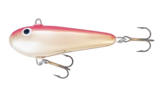 Воблер SALMO CHUBBY DARTER CD3-GMO АКЦІЯ!!!!!!