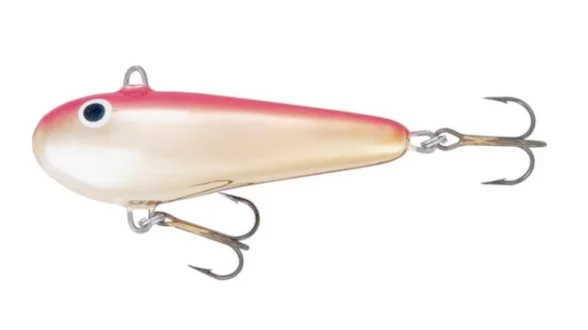 Воблер SALMO CHUBBY DARTER CD3-GMO АКЦІЯ!!!!!! Воблер SALMO CHUBBY DARTER CD3-GMO АКЦІЯ!!!!!!