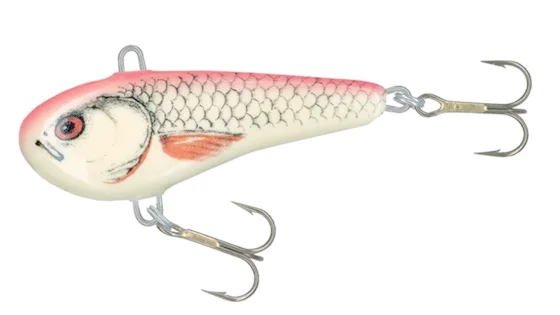 Воблер SALMO CHUBBY DARTER CD3-LOD АКЦІЯ!!!!!!