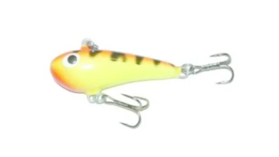 Воблер SALMO CHUBBY DARTER CD4-CS АКЦІЯ!!!!!!