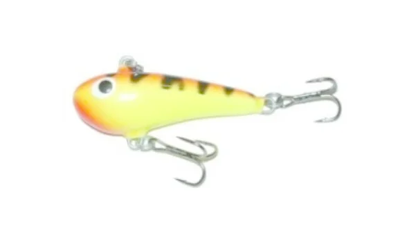 Воблер SALMO CHUBBY DARTER CD4-CS АКЦІЯ!!!!!!