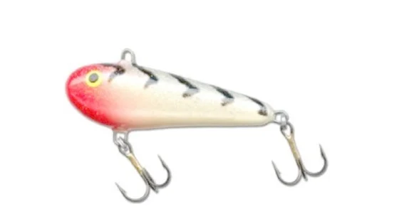 Воблер SALMO CHUBBY DARTER CD4-FI АКЦІЯ!!!!!!