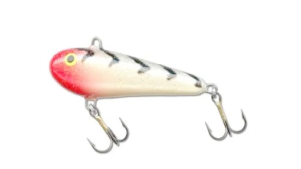 Воблер SALMO CHUBBY DARTER CD4-FI АКЦІЯ!!!!!!