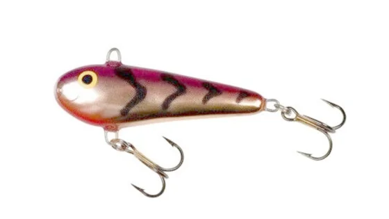 Воблер SALMO CHUBBY DARTER CD5-V АКЦІЯ!!!!!!