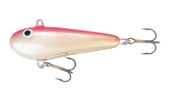 Воблер SALMO CHUBBY DARTER CD6-GMO АКЦІЯ!!!!!!