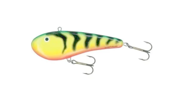 Воблер SALMO CHUBBY DARTER CD6-GT АКЦІЯ!!!!!!