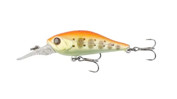 Воблер Prey34 1,7г 3,4см кол.20 АКЦІЯ!!!!!!!!!!!