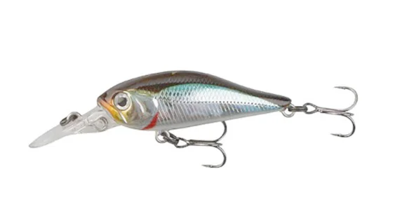 Воблер Prey34 1,7г 3,4см кол.52 АКЦІЯ!!!!!!!!!!!